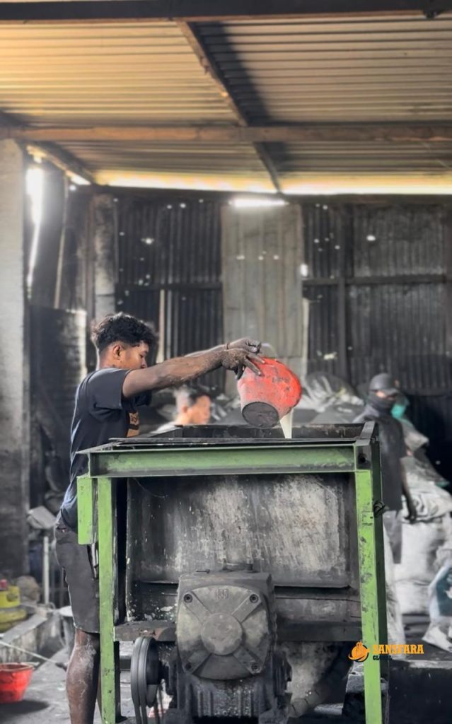 Gallery Sansfara Global (1)