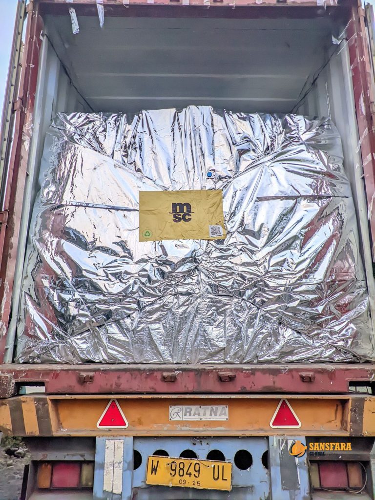 Gallery Sansfara Global (11)