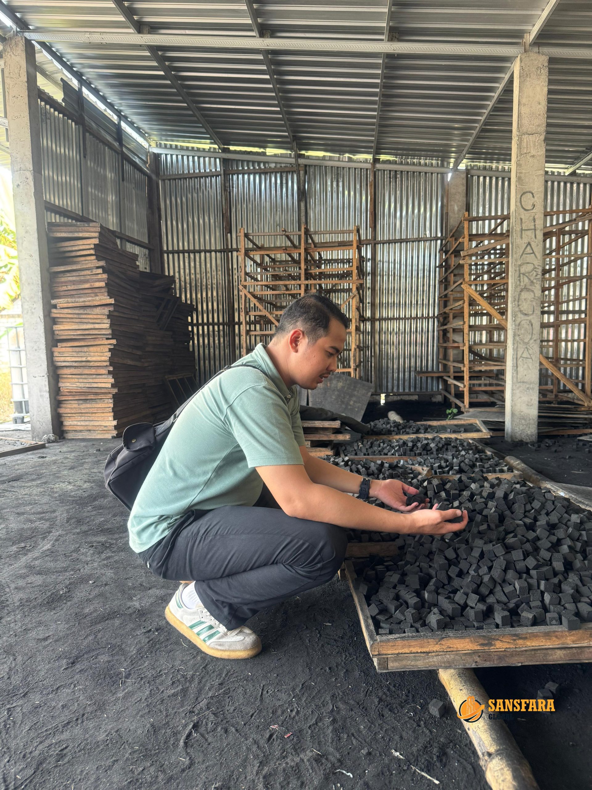 Gallery Sansfara Global (2)