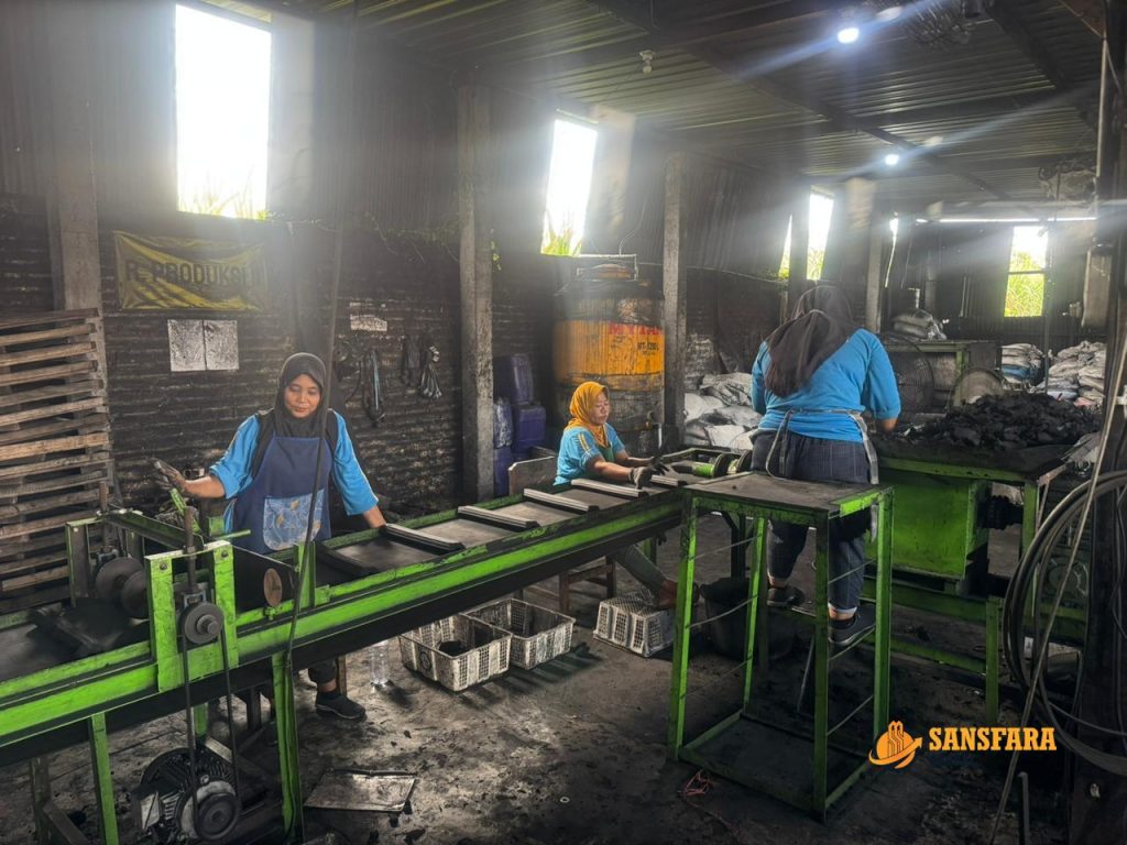 Gallery Sansfara Global (9)