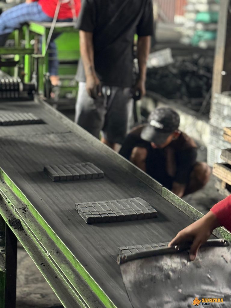 Gallery Sansfara Global Charcoal (1)