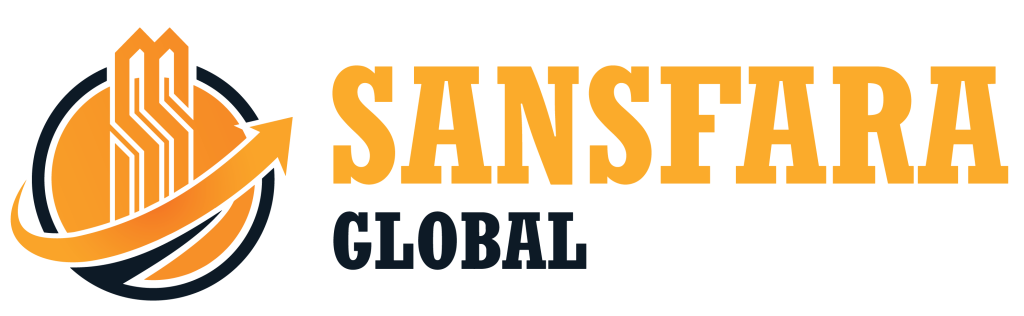 LOGO SANSFARA