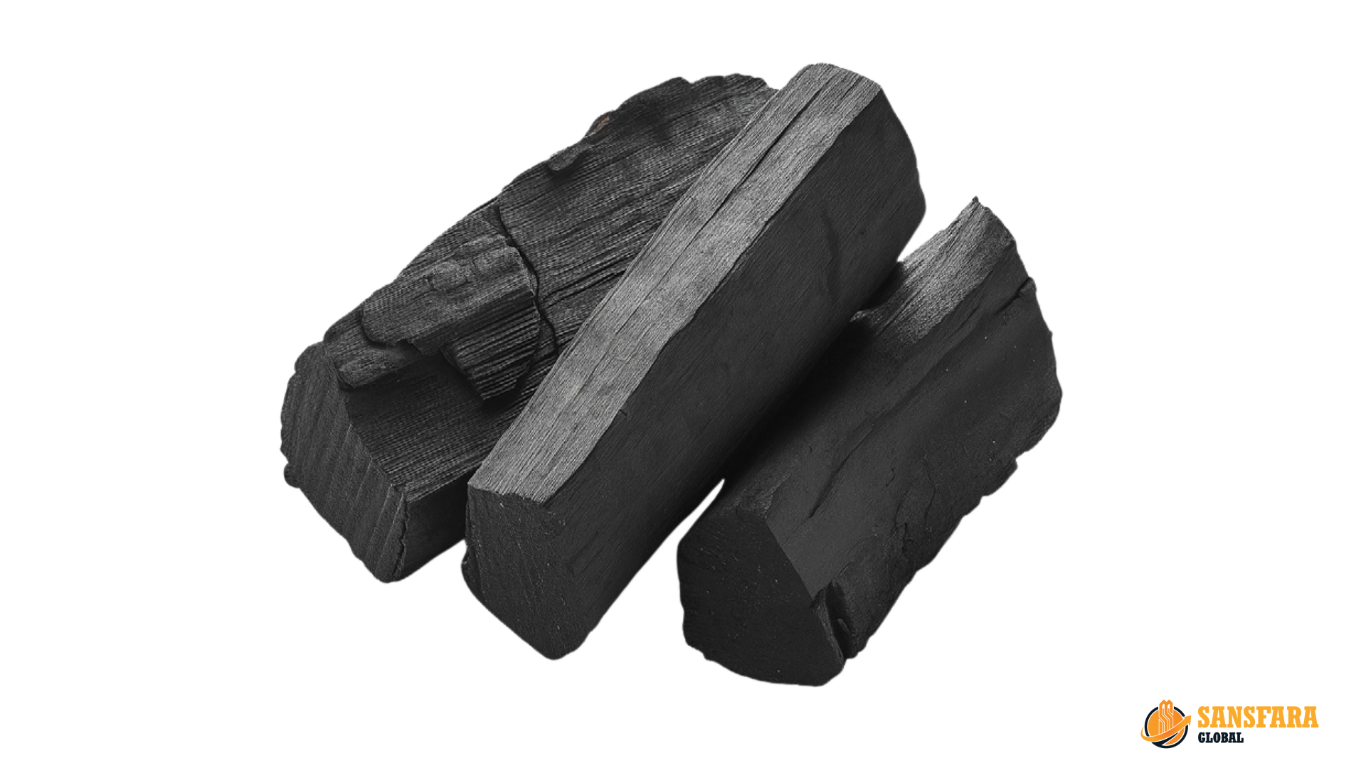 Wood Charcoal